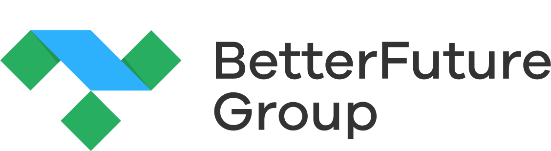 Welcome to the ConsortGroup's GitLab